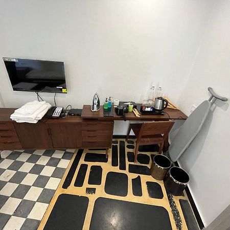 Nkaasa Hotel Personal Suites Raxaul Dış mekan fotoğraf